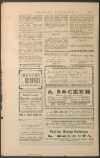 kronika radomska 1918-10-0004